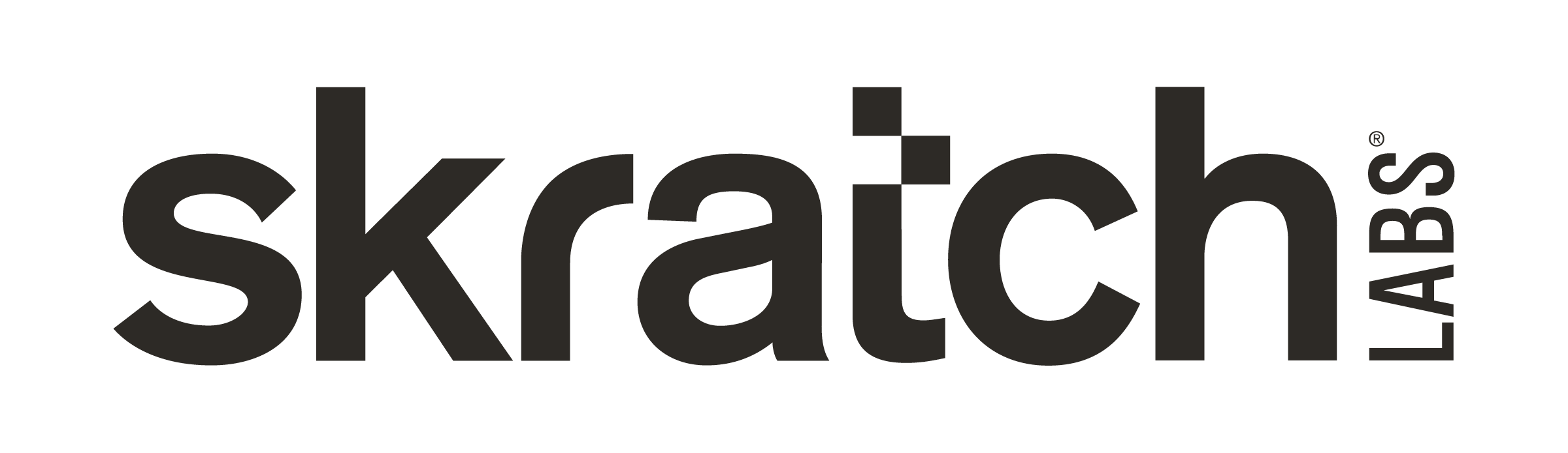 Skratch_Labs_Logo_Black.png