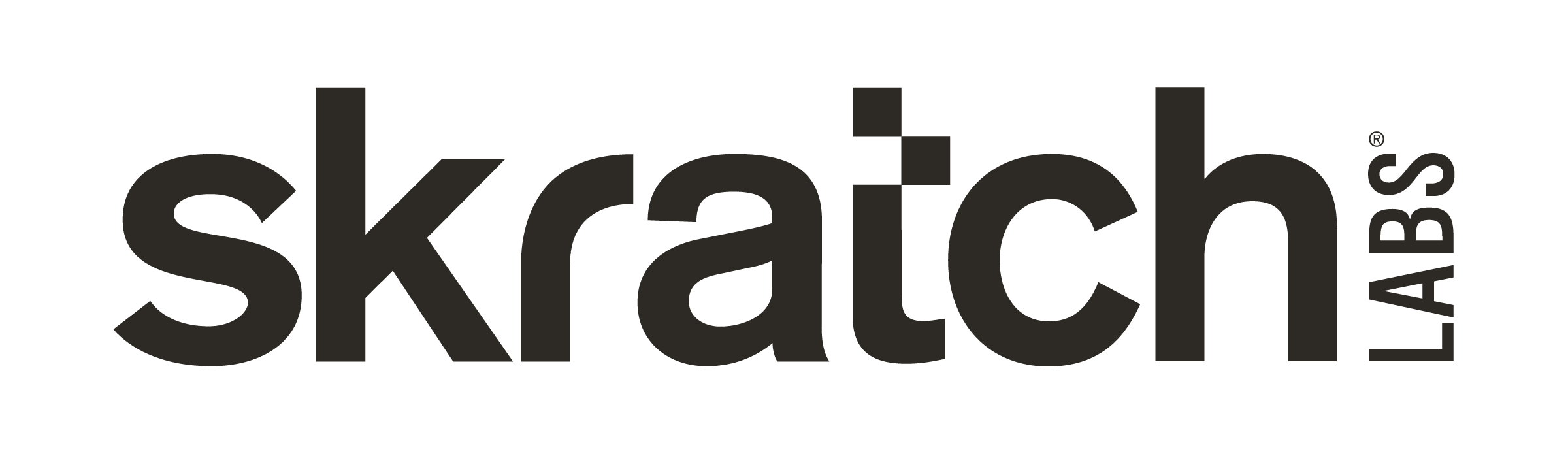 Skratch_Labs_Logo_Black.png