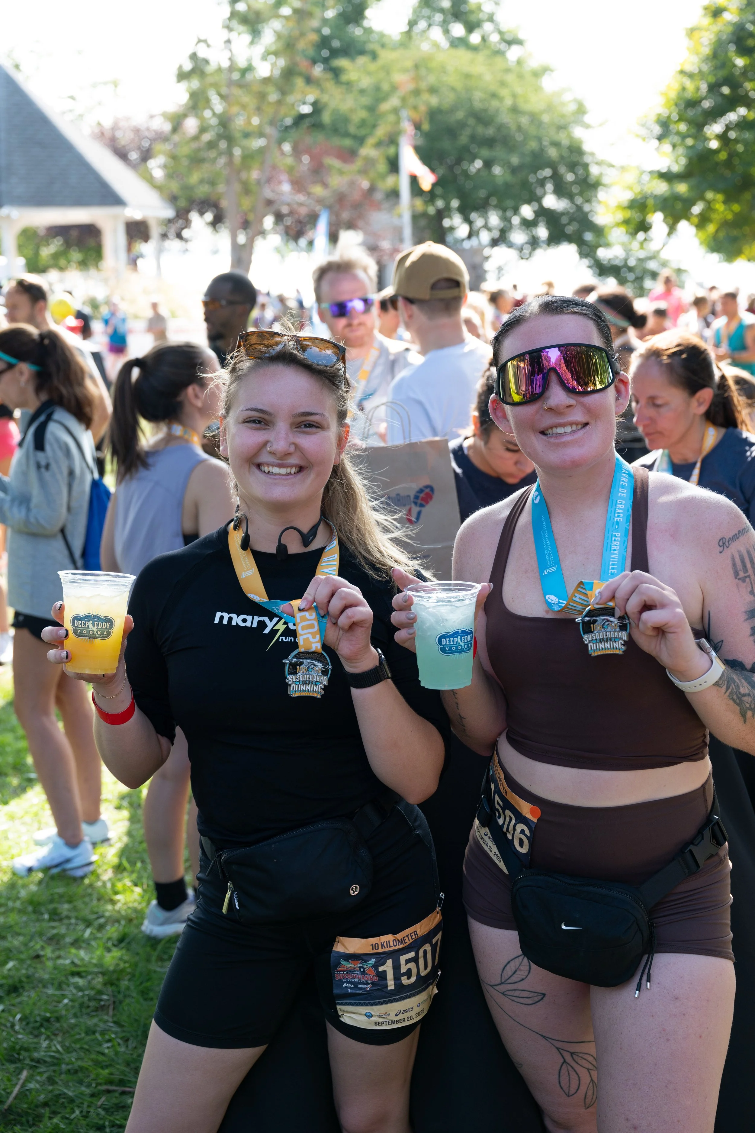 SRRF_9.20.25_469 (1).jpg