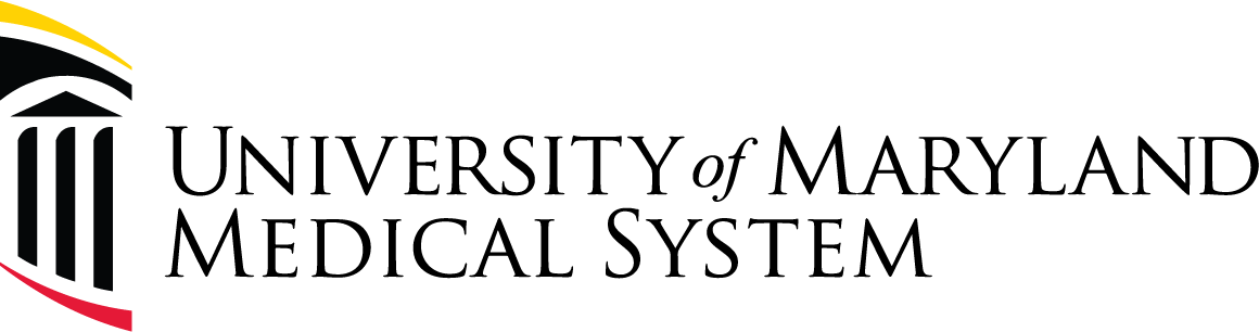 UMMS_Color.png