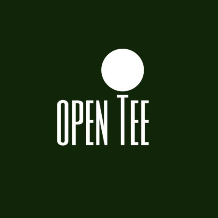 Client logo 12