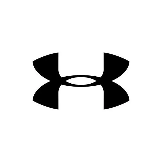 Client logo 5