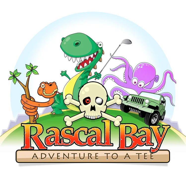 Client logo 22