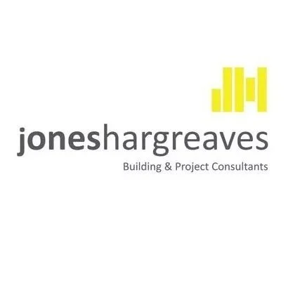 Client logo 18