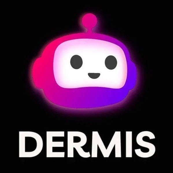 Client logo 15