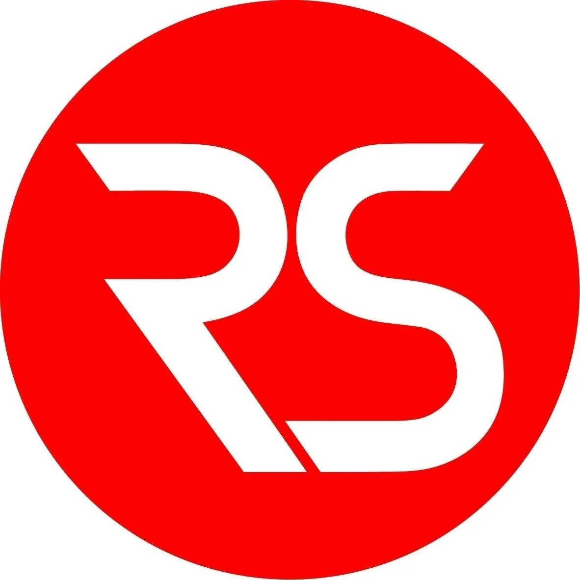 Rick+Shiels+Logo.jpg