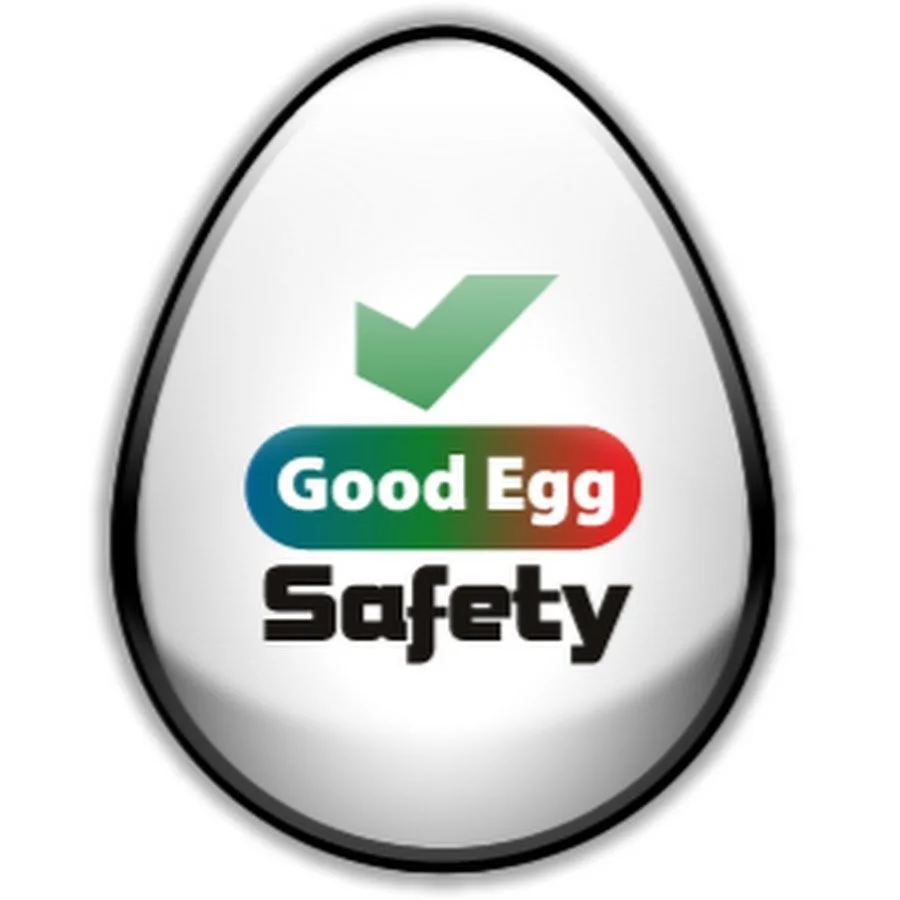 Good Egg Safety.jpg