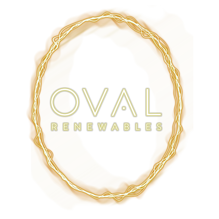 Client logo 19