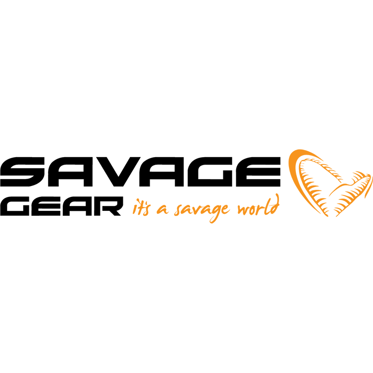 Client logo 13