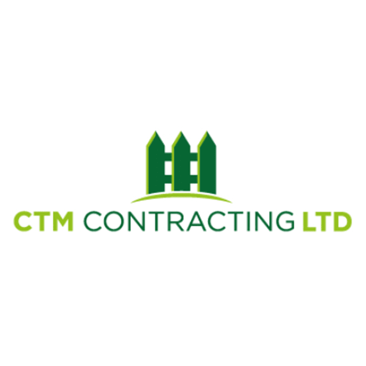 Client logo 17