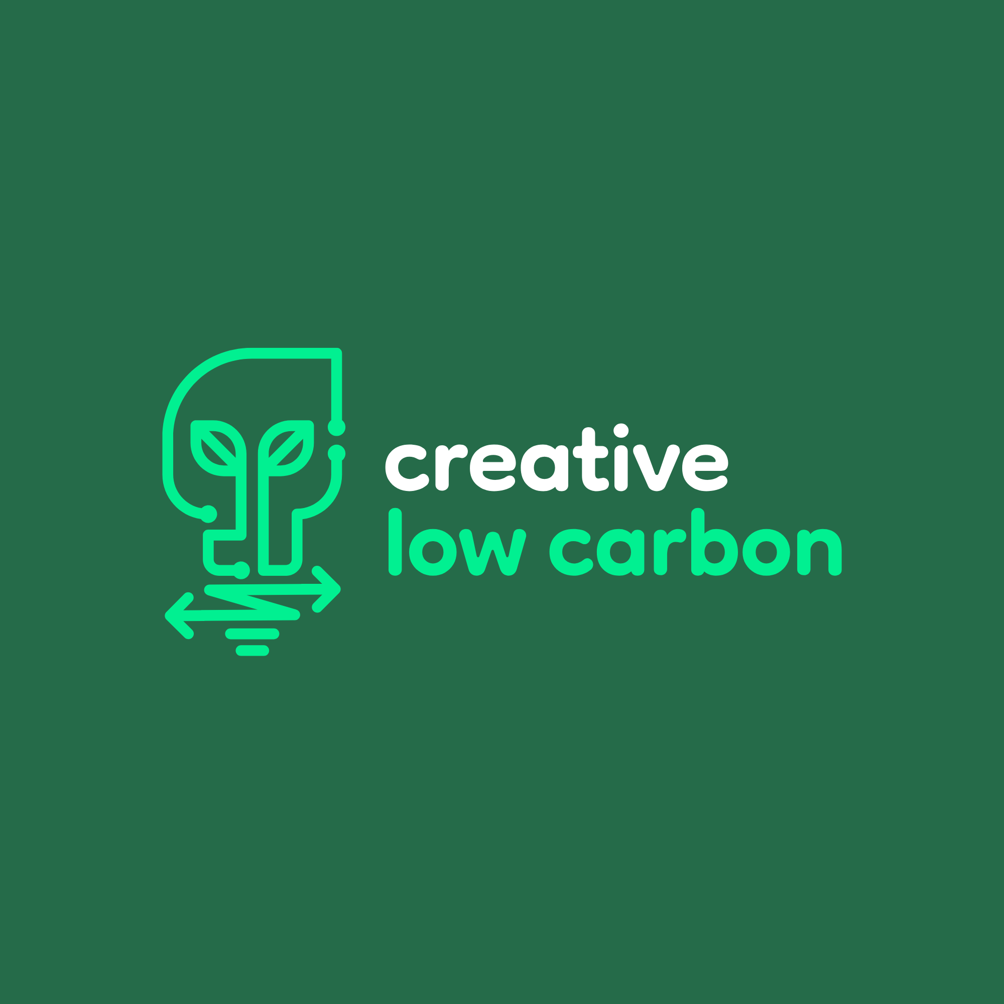 Creative Low Carbon Logo.png
