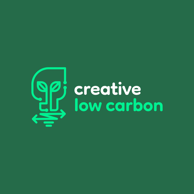 Client logo 8