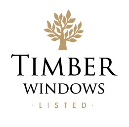 Client logo 9