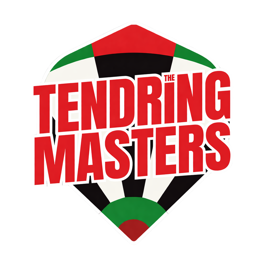 Tendring Masters Logo PNG.png