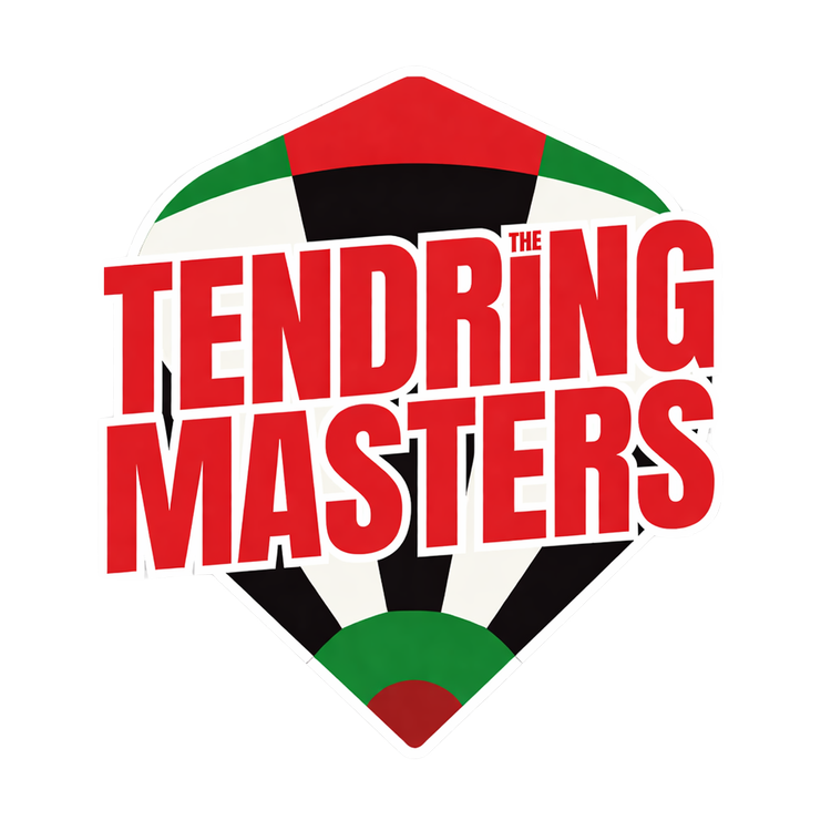 Client logo 7