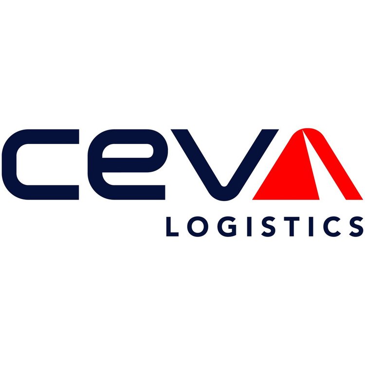 Client logo 11