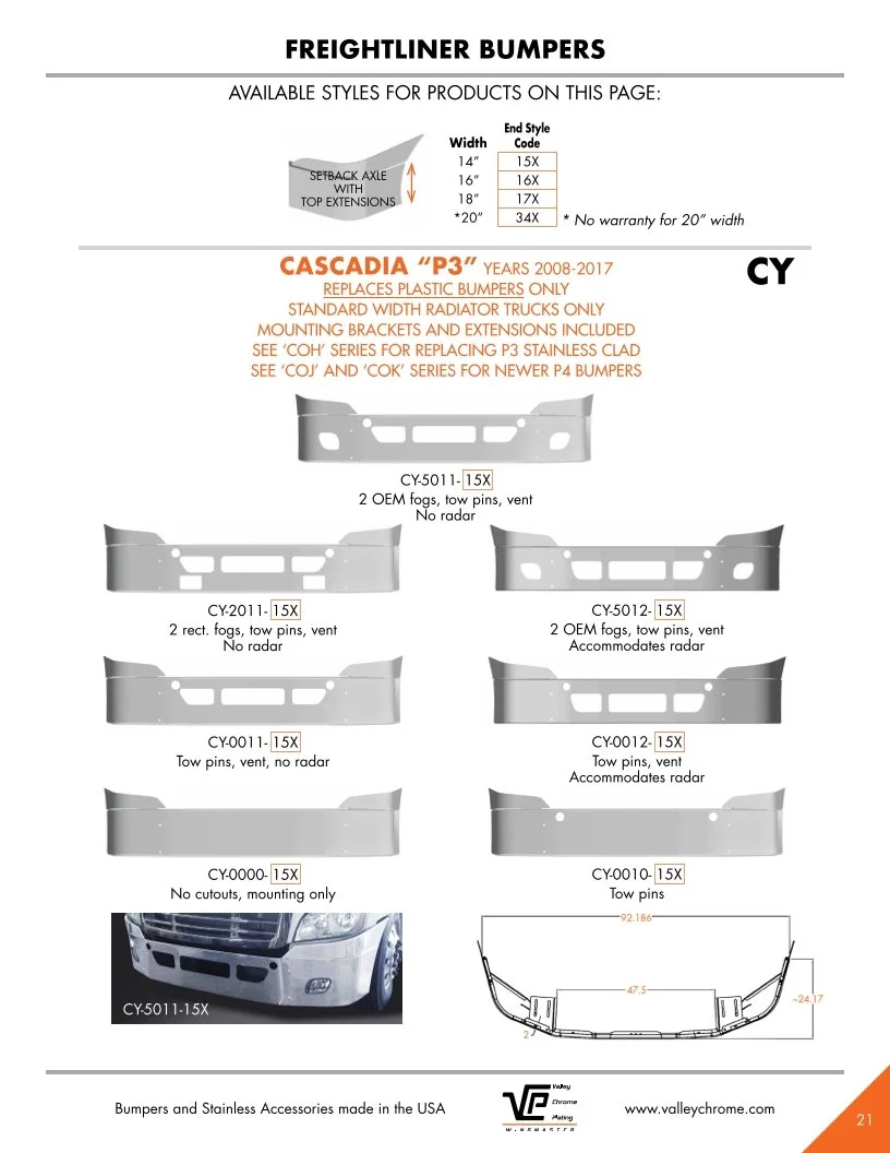 Valley Chrome 2021 Catalog web version 1-92 - 15.jpg