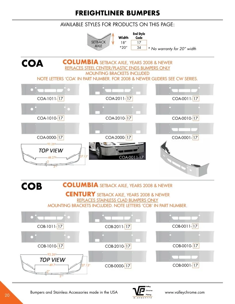 Valley Chrome 2021 Catalog web version 1-92 - 14.jpg