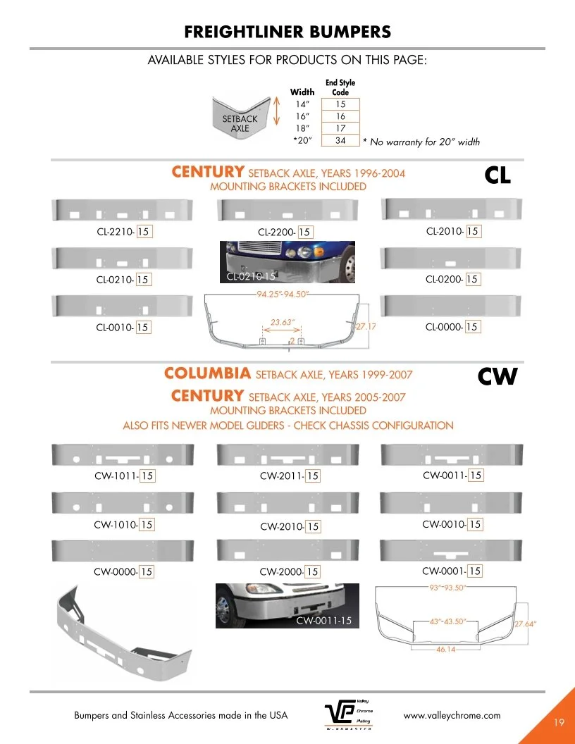 Valley Chrome 2021 Catalog web version 1-92 - 13.jpg