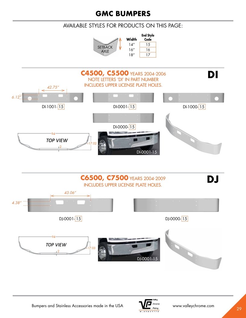 Valley Chrome 2021 Catalog web version 1-92 - 23.jpg