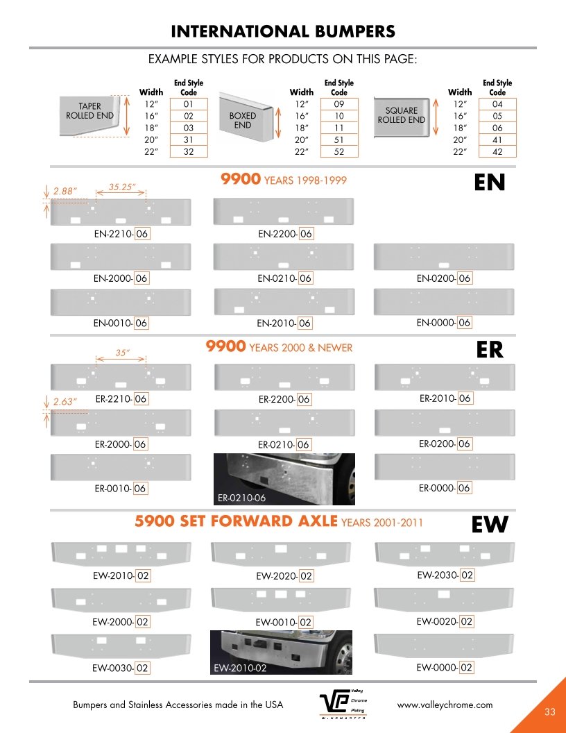 Valley Chrome 2021 Catalog web version 1-92 - 27.jpg