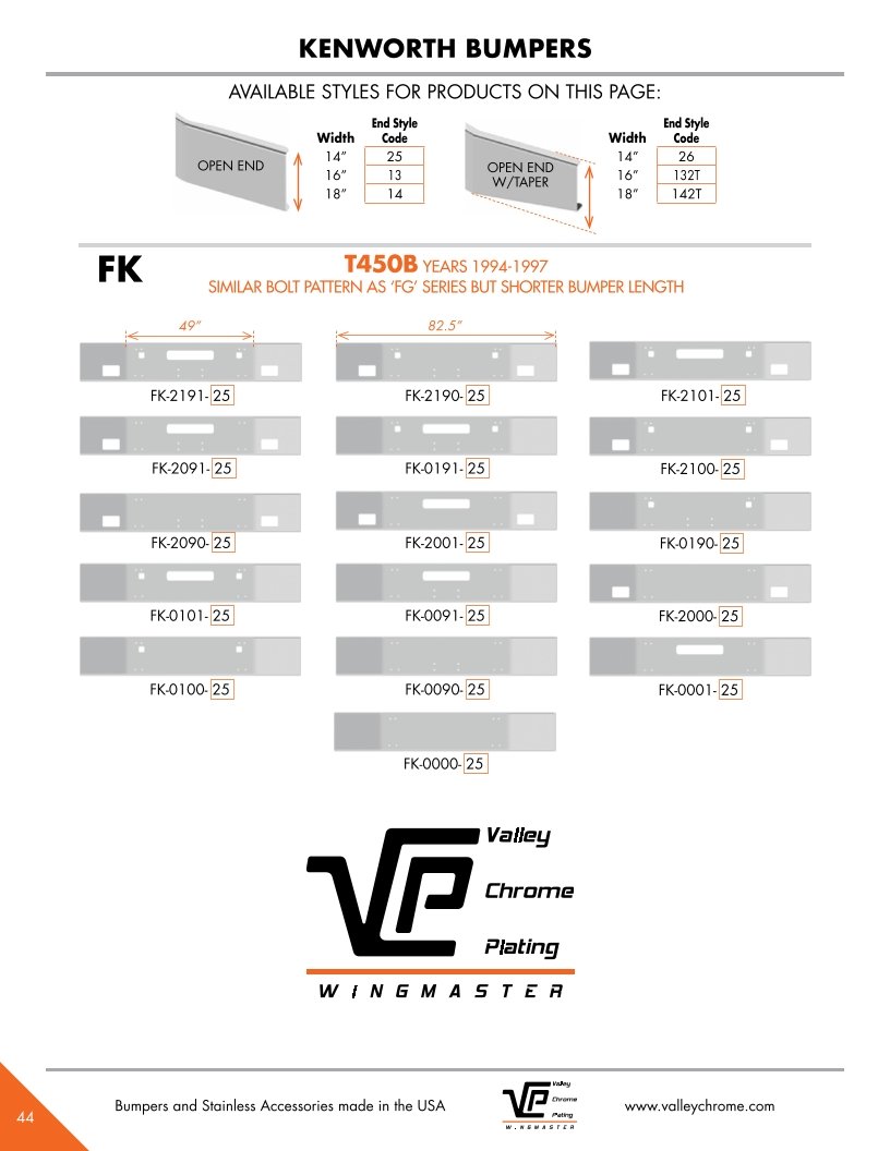 Valley Chrome 2021 Catalog web version 1-92 - 38.jpg