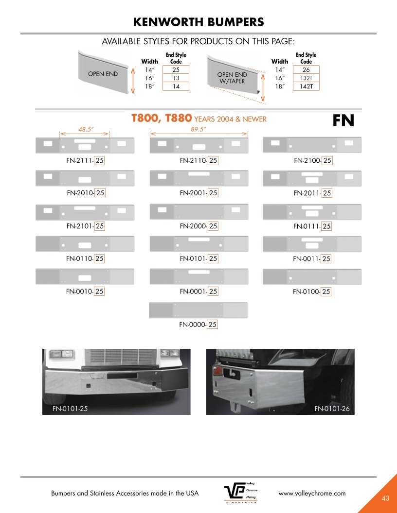 Valley Chrome 2021 Catalog web version 1-92 - 37.jpg