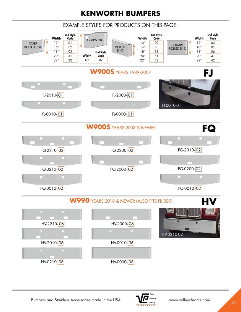 Valley Chrome 2021 Catalog web version 1-92 - 35.jpg