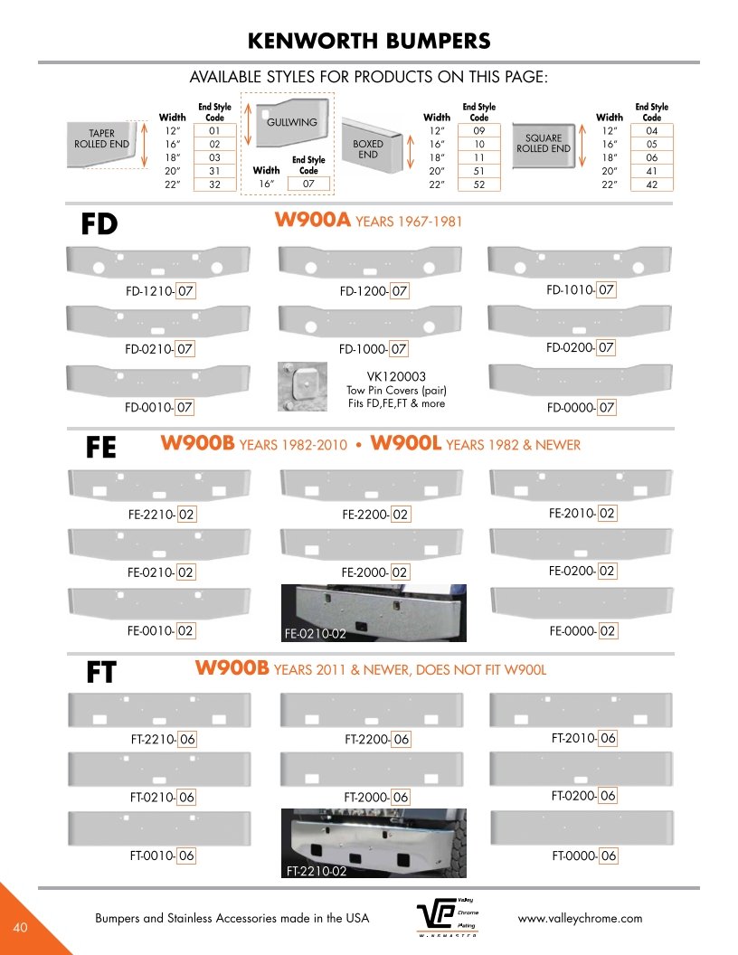 Valley Chrome 2021 Catalog web version 1-92 - 34.jpg