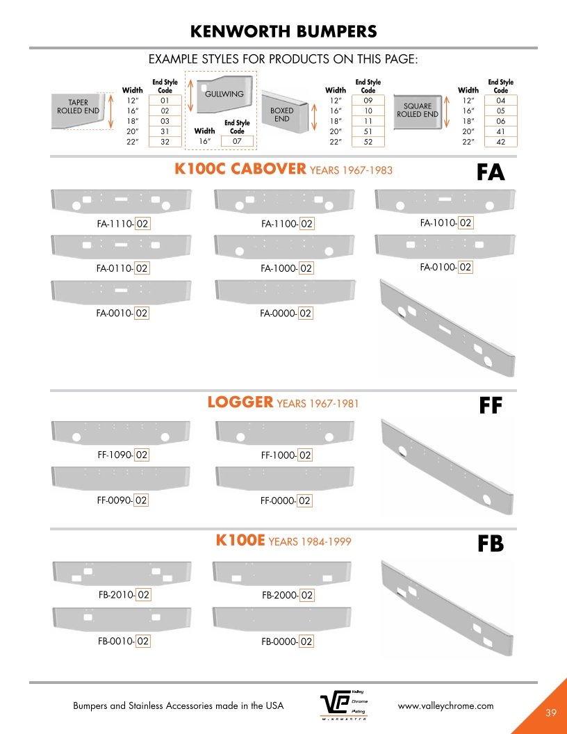 Valley Chrome 2021 Catalog web version 1-92 - 33.jpg