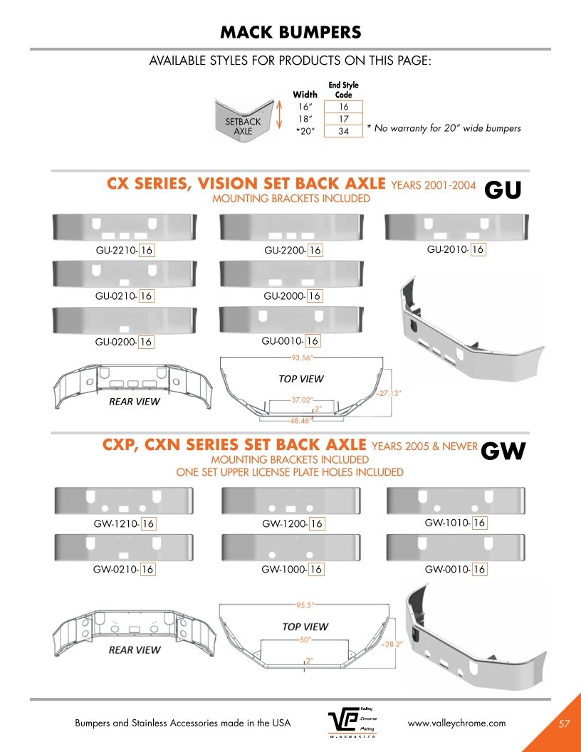 Valley Chrome 2021 Catalog web version 1-92 - 51.jpg