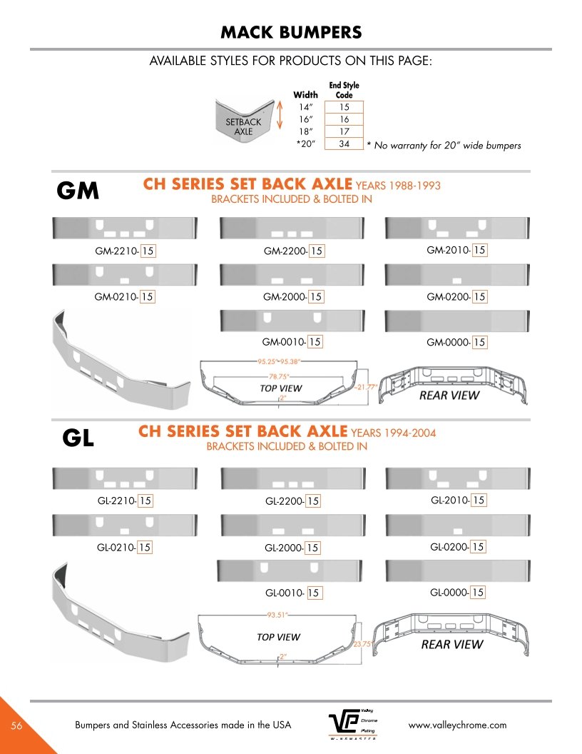Valley Chrome 2021 Catalog web version 1-92 - 50.jpg