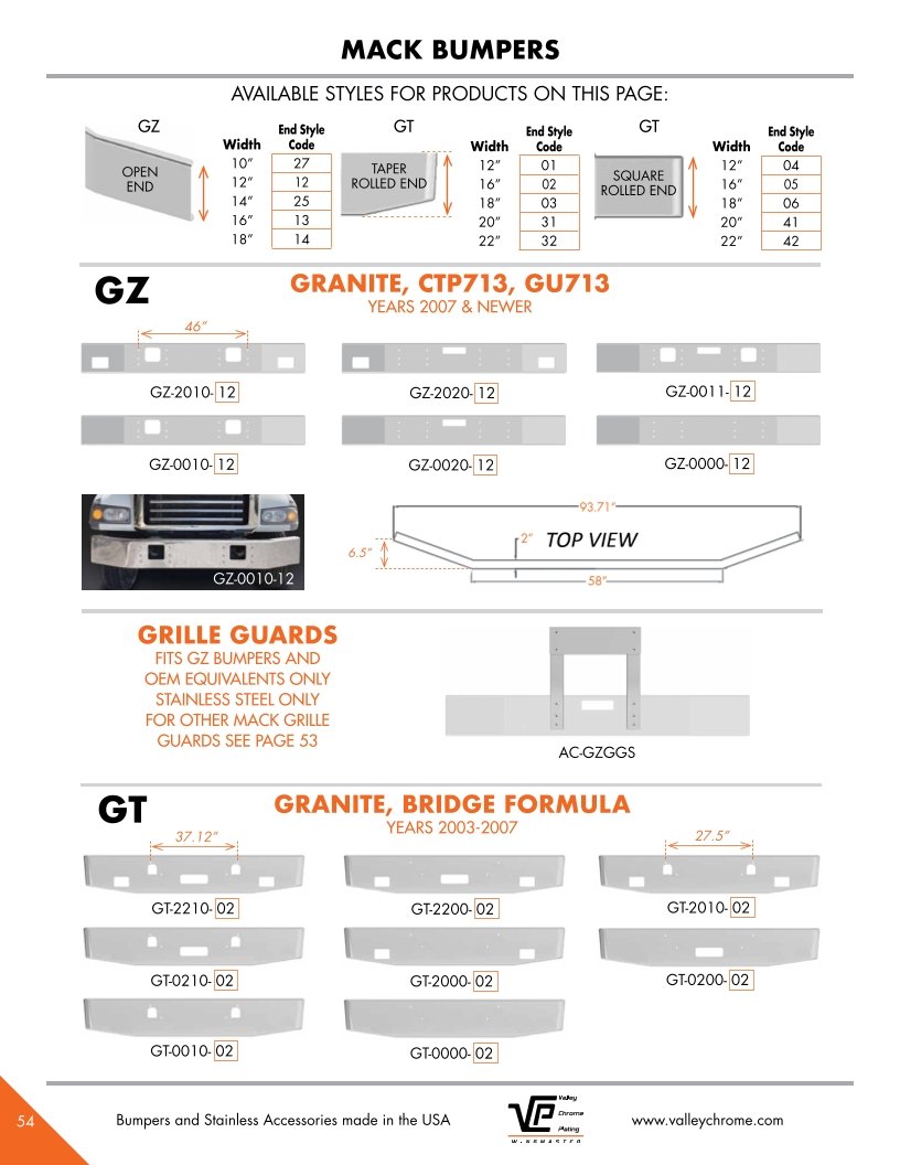 Valley Chrome 2021 Catalog web version 1-92 - 48.jpg