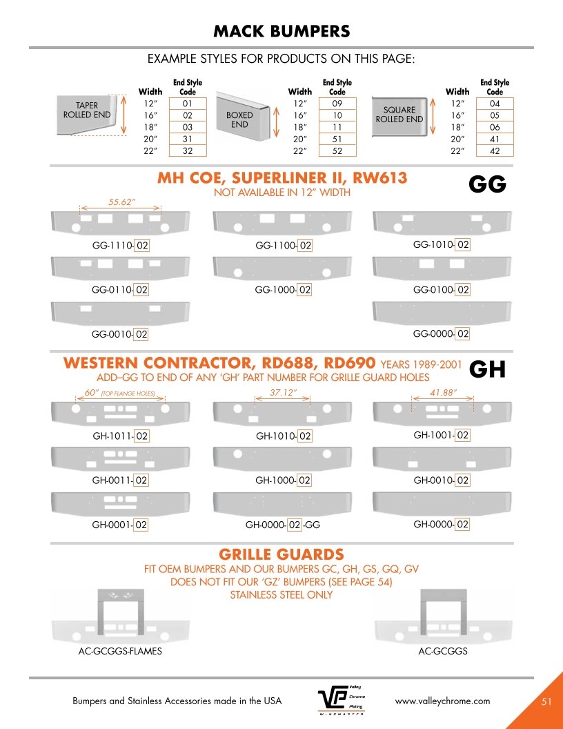 Valley Chrome 2021 Catalog web version 1-92 - 45.jpg