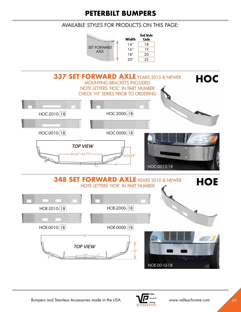 Valley Chrome 2021 Catalog web version 1-92 - 63.jpg