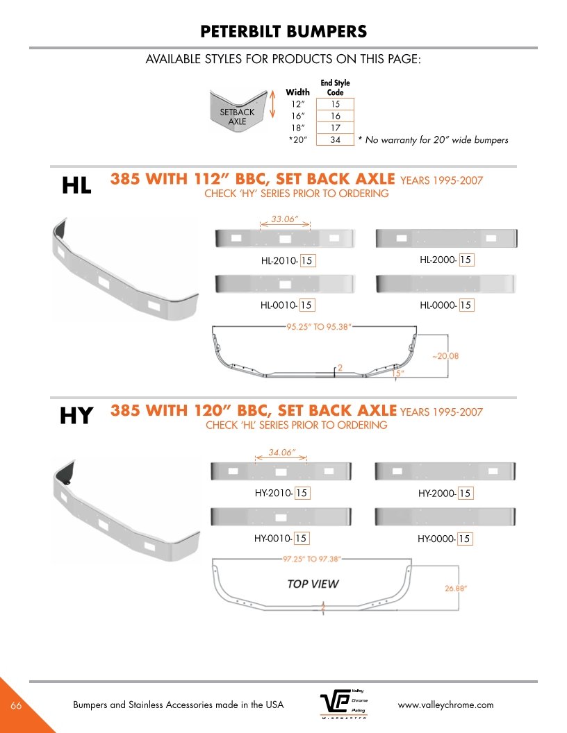 Valley Chrome 2021 Catalog web version 1-92 - 60.jpg