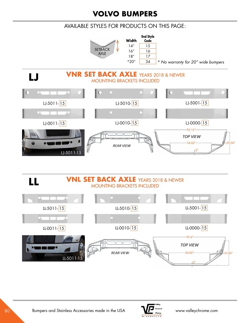 Valley Chrome 2021 Catalog web version 1-92 - 74.jpg