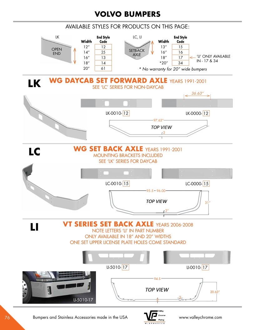 Valley Chrome 2021 Catalog web version 1-92 - 70.jpg