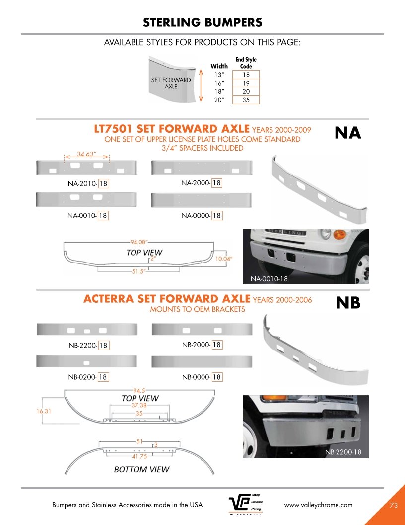 Valley Chrome 2021 Catalog web version 1-92 - 67.jpg