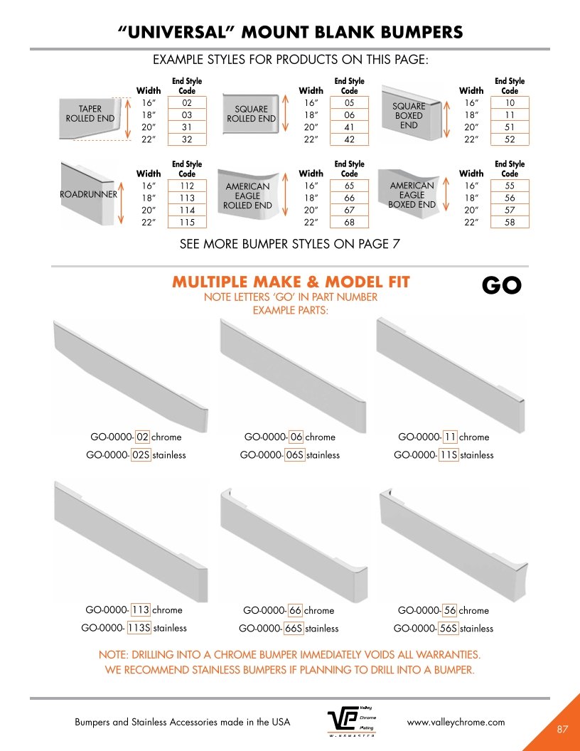 Valley Chrome 2021 Catalog web version 1-92 - 81.jpg