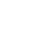 USDA Logo
