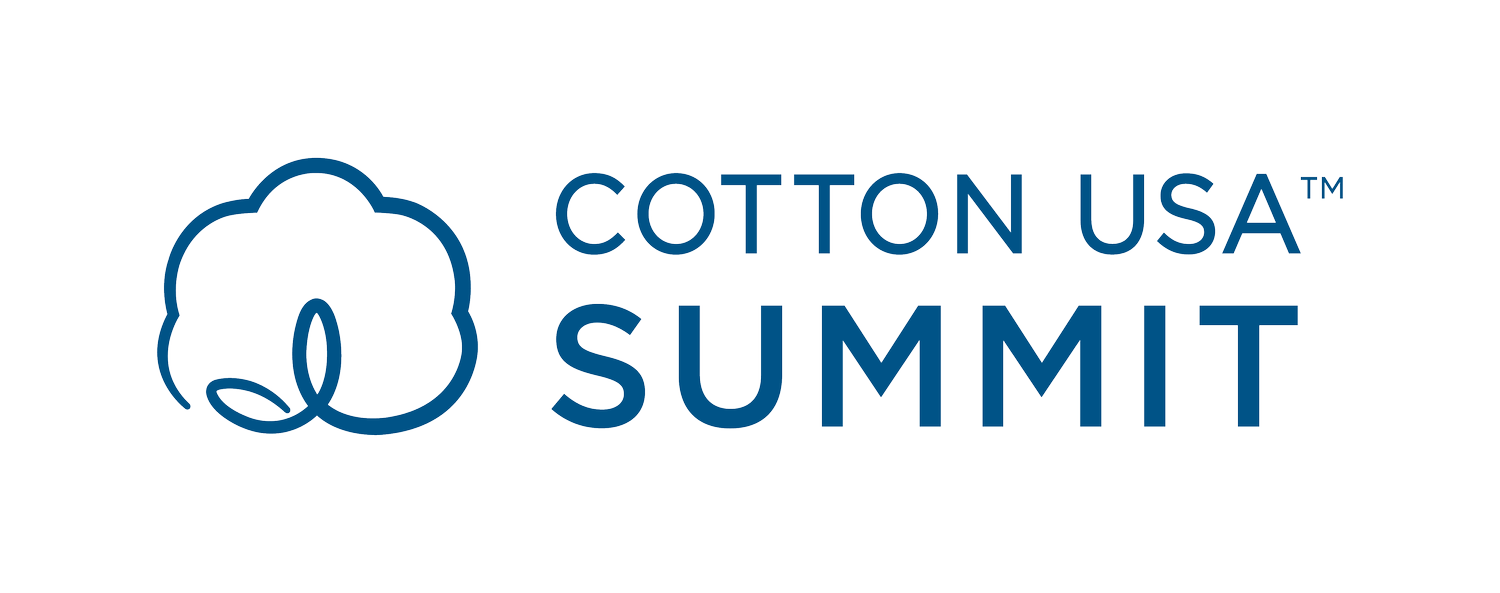 COTTON USA Summit