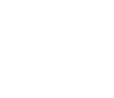 Cotton USA Logo The Cotton the World Trusts