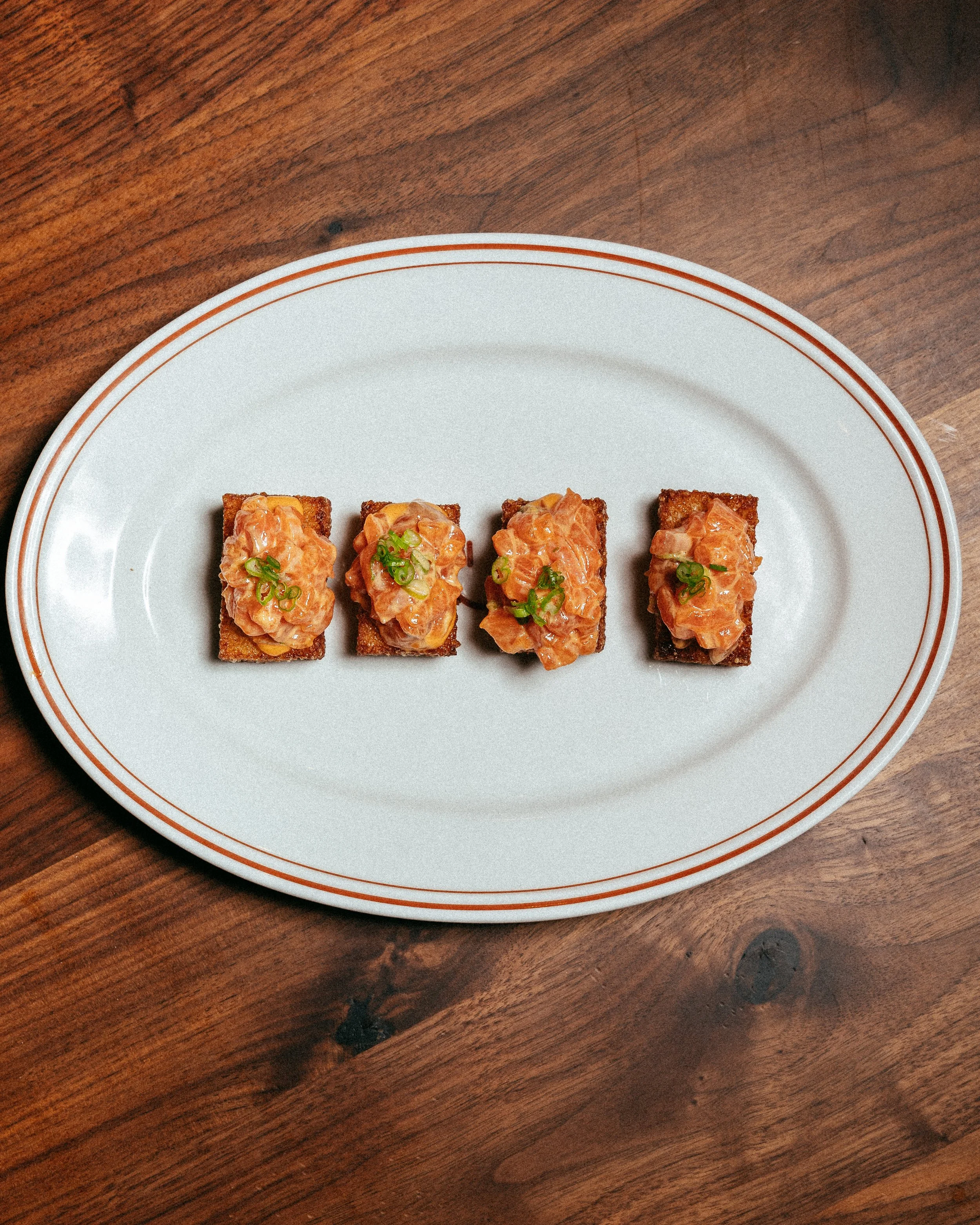 Copy of DSC04112.jpg