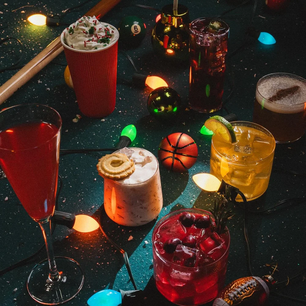 Bar photo 2