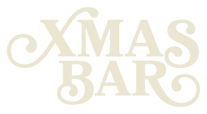 XMAS Bar