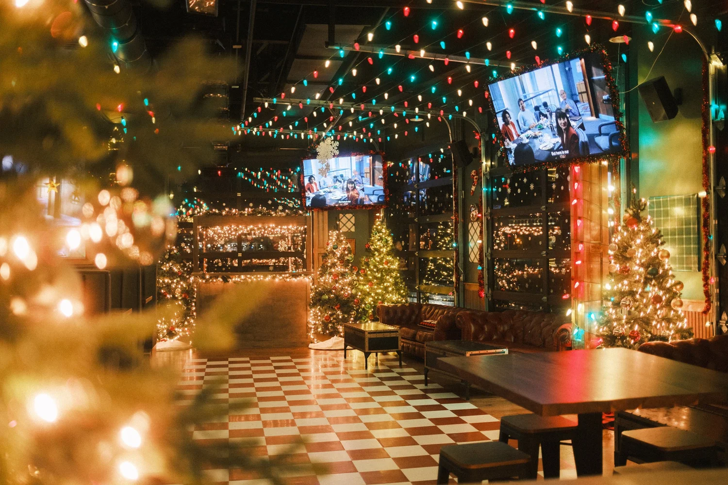 Bar photo 1