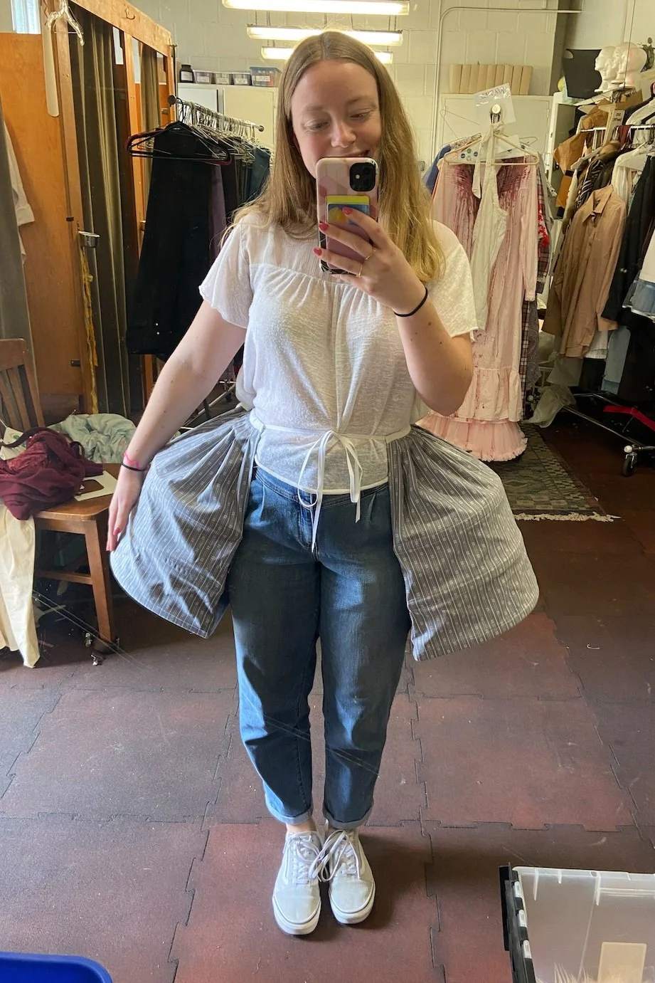 Screen Shot 2024-02-20 at 12.33.32 PM.jpg