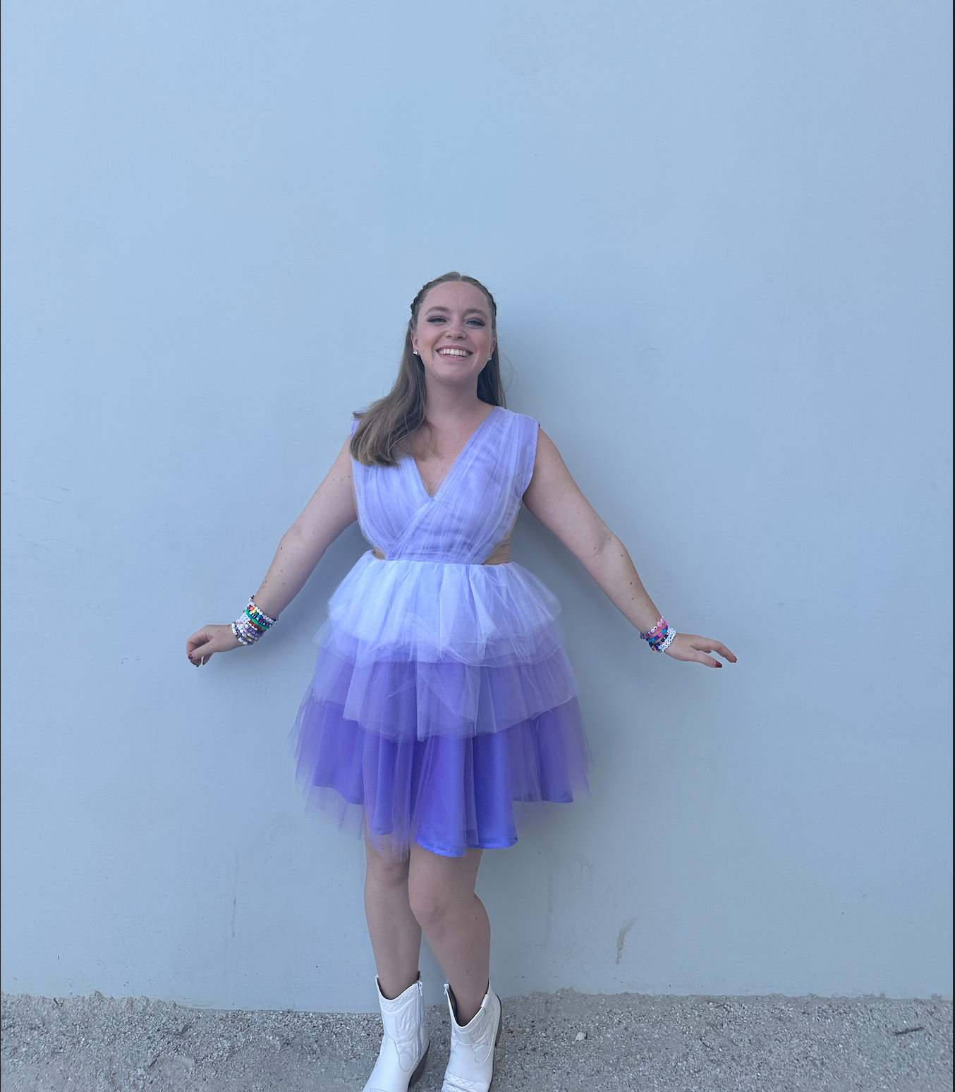 Screen Shot 2024-02-20 at 10.32.50 AM.png