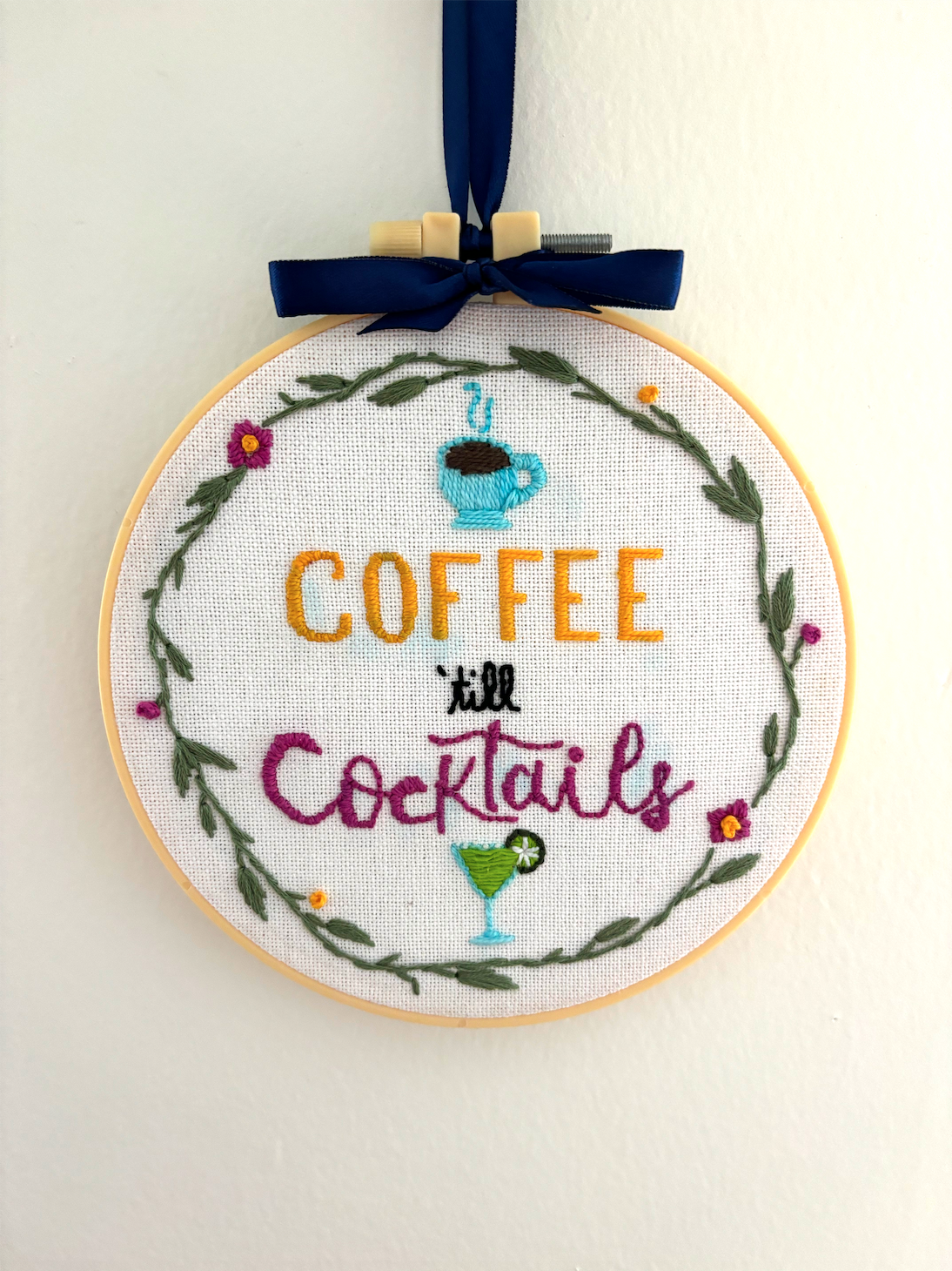 Screen Shot 2024-08-19 at 10.46.45 AM.png